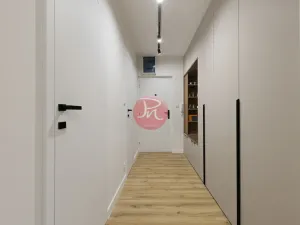 Prodej bytu 3+kk, Ostrava, Kischova, 58 m2