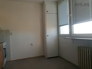 Pronájem bytu 1+1, Benešov, Pražská, 42 m2