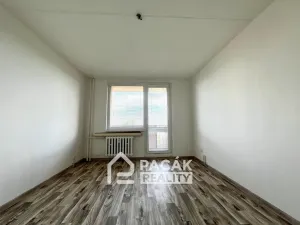 Pronájem bytu 1+1, Olomouc, Hraniční, 36 m2