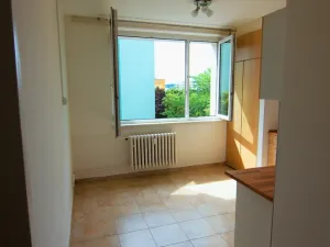 Pronájem bytu 1+1, Olomouc - Povel, Nešporova, 31 m2