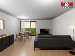 Prodej rodinného domu, Janovice nad Úhlavou, 225 m2