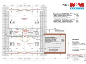 Prodej rodinného domu, Janovice nad Úhlavou, 225 m2