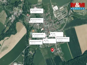 Prodej rodinného domu, Janovice nad Úhlavou, 225 m2