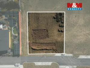 Prodej rodinného domu, Janovice nad Úhlavou, 225 m2