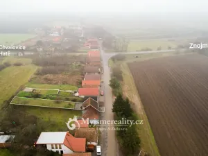 Prodej - jiné, Vrbovec, 50 m2