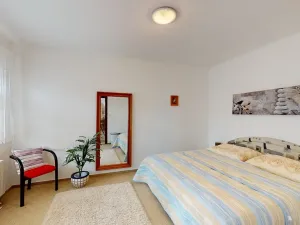 Prodej rodinného domu, Tetčice, Rosická, 436 m2