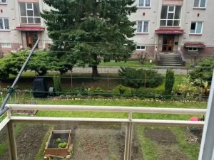 Pronájem bytu 3+1, Opočno, Dobrušská, 75 m2