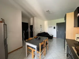 Prodej bytu 2+kk, Martinsicuro,Itálie, 48 m2