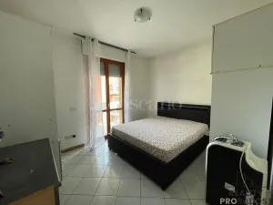 Prodej bytu 2+kk, Martinsicuro,Itálie, 48 m2