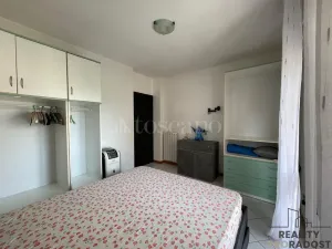 Prodej bytu 2+kk, Martinsicuro,Itálie, 48 m2