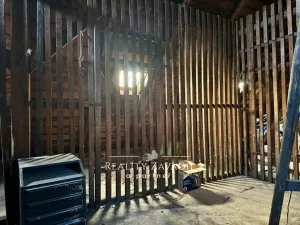 Prodej bytu 1+1, Český Těšín, Na Olšinách, 35 m2