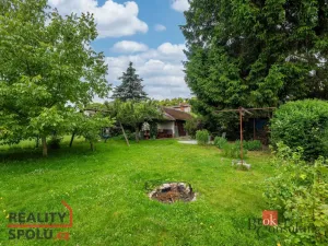 Prodej bytu 3+kk, Dvůr Králové nad Labem, Klazarova, 390 m2