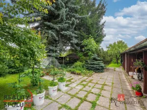 Prodej bytu 3+kk, Dvůr Králové nad Labem, Klazarova, 390 m2