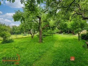 Prodej bytu 3+kk, Dvůr Králové nad Labem, Klazarova, 390 m2