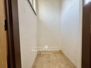 Prodej bytu 1+1, Český Těšín, Na Olšinách, 38 m2