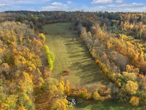 Prodej louky, Stvolínky, 37727 m2