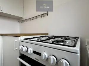 Pronájem bytu 2+1, Ostrava, Plzeňská, 53 m2