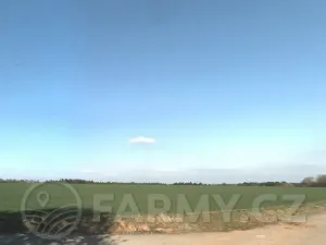 Prodej pole, Katusice, 226673 m2