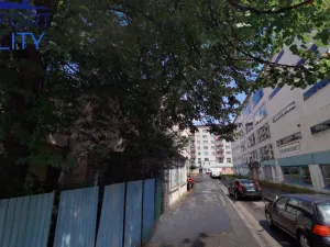 Pronájem skladu, Ostrava - Poruba, Porubská, 20 m2