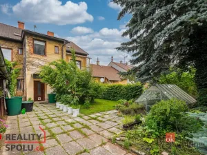 Prodej bytu 3+1, Dvůr Králové nad Labem, Klazarova, 100 m2