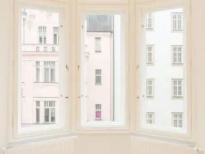 Pronájem bytu 1+1, Brno, Masarykova, 29 m2