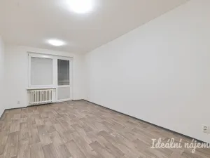 Pronájem bytu 3+1, Brno - Obřany, Fryčajova, 71 m2