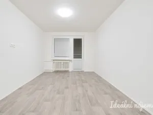 Pronájem bytu 3+1, Brno - Obřany, Fryčajova, 71 m2