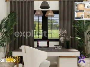 Prodej pozemku pro bydlení, Velký Ořechov, 739 m2