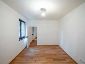Prodej bytu 3+kk, Ostrava - Poruba, Mongolská, 77 m2