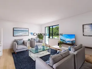 Prodej bytu 3+kk, Ostrava - Poruba, Mongolská, 77 m2