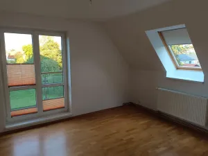 Pronájem rodinného domu, Hradec Králové - Březhrad, K Potoku, 270 m2