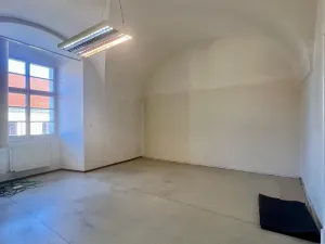 Pronájem kanceláře, Znojmo, Dolní Česká, 50 m2