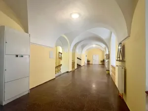 Pronájem kanceláře, Znojmo, Dolní Česká, 50 m2