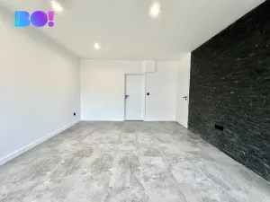 Prodej bytu 3+1, Ostrava, Vlasty Vlasákové, 70 m2