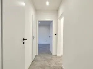 Prodej bytu 3+1, Ostrava, Vlasty Vlasákové, 70 m2