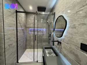 Prodej bytu 3+1, Ostrava, Vlasty Vlasákové, 70 m2