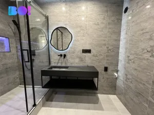 Prodej bytu 3+1, Ostrava, Vlasty Vlasákové, 70 m2