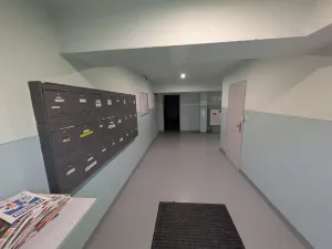 Prodej bytu 3+1, Most, Františka Malíka, 68 m2