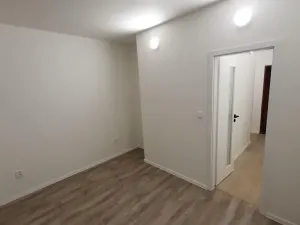 Pronájem bytu 2+kk, Jirkov, Na Borku, 40 m2