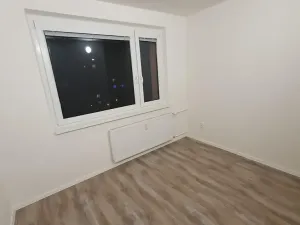 Pronájem bytu 2+kk, Jirkov, Na Borku, 40 m2
