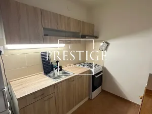 Pronájem bytu 3+kk, Praha - Chodov, Křejpského, 68 m2