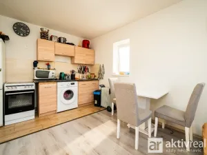 Prodej ubytování, Neratovice, Hlavní, 620 m2