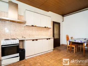 Prodej ubytování, Neratovice, Hlavní, 620 m2