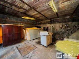 Prodej ubytování, Neratovice, Hlavní, 620 m2