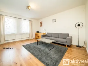 Prodej ubytování, Neratovice, Hlavní, 620 m2