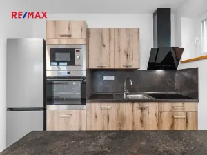 Pronájem bytu 2+kk, Klatovy, K Letišti, 58 m2