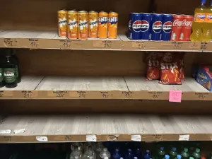 Prodej obchodního prostoru, Ostrava - Mariánské Hory, Vršovců, 20 m2