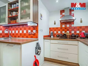 Prodej rodinného domu, Pražmo, 180 m2