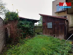 Prodej rodinného domu, Dzbel, 195 m2