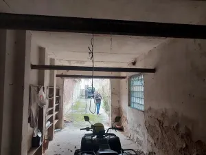 Prodej rodinného domu, Rožďalovice, Husova, 195 m2